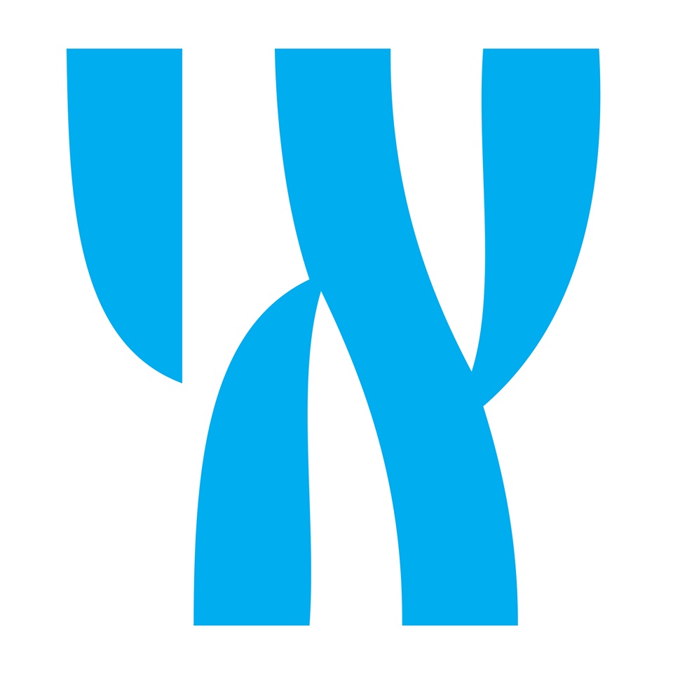 Афи девелопмент. Afi development логотип png. Афи девелопмент. Резиденция архитекторов жк москва. Afi застройщик.