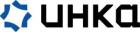 ИНКА 4.0 обновила корпоративные стандарты
