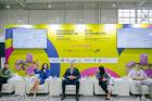 Бизнес-инструкция к импорту: деловая программа как навигатор по рынку International / China Commodity Fair 2025