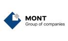MONT включил в портфель Kaspersky Vulnerability Management для централизованного управления уязвимостями