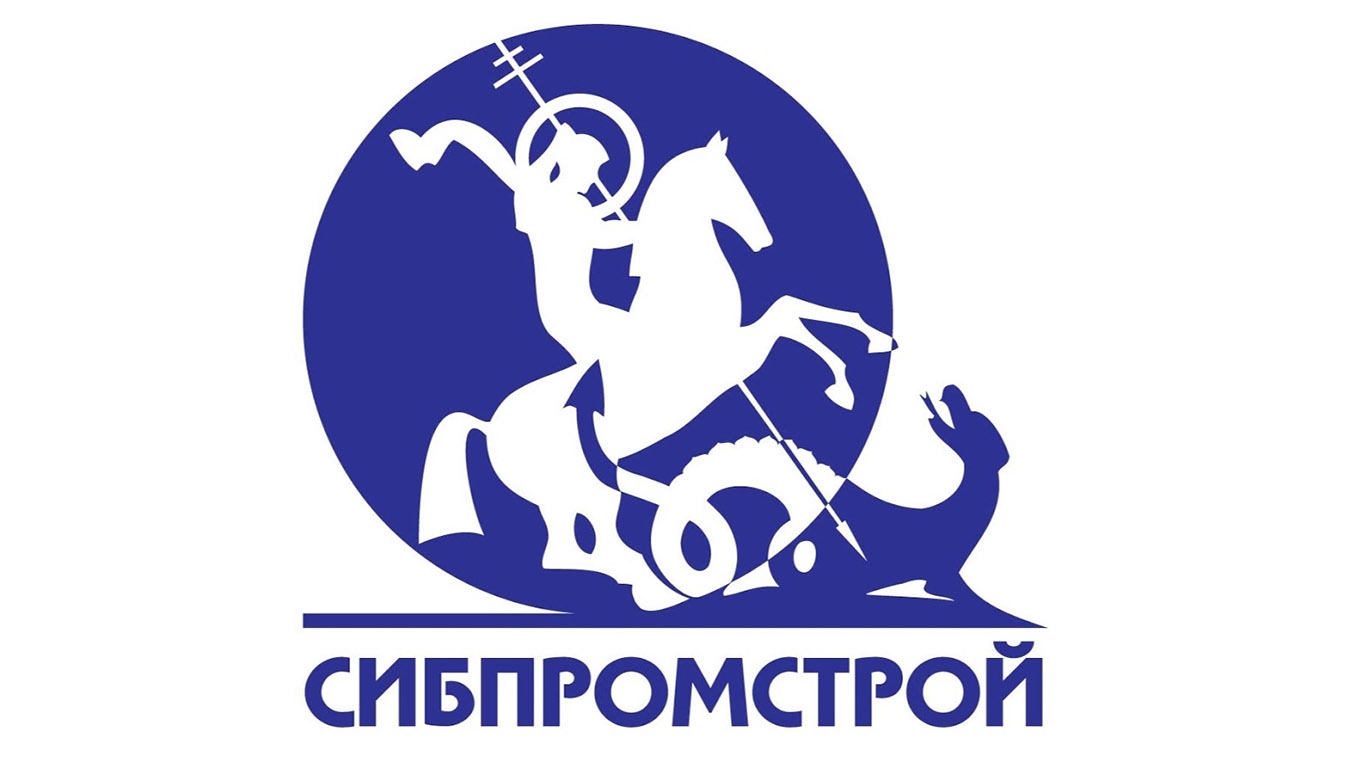 Сибпромстрой сайт сургут