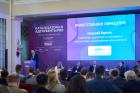 Катализаторы и адсорбенты для нефтегазохимии: вызовы и пути их решения