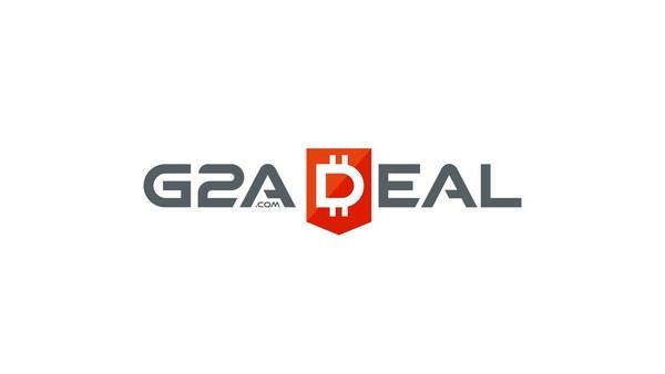Пакет нескольких компьютерных игр представляет G2A.COM