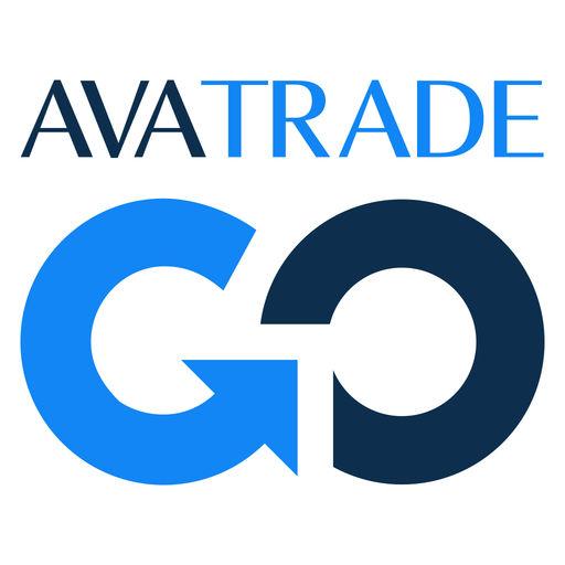 Для пользователей Android и iOS открыт доступ к приложению AvaTradeGO