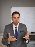 Инвестор Кирилл Смирнов заявил о начале нового этапа бычьего рынка для криптовалют