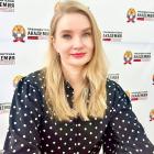 Эксперт о науке как двигателе технологического суверенитета