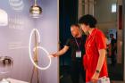 Кто формирует будущее светотехники и умных систем на Interlight | Smart City & Home 2025: ключевые участники и тренды