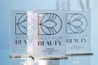 Продолжается приём заявок на ежегодную Премию «Лучшее для красоты» (Best for Beauty)