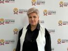 Схема аренды жилья в новостройках с возможностью последующего выкупа постепенно набирает популярность среди девелоперов.