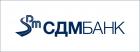 СДМ-Банк стал участником Программы Правительства Москвы по льготному кредитованию бизнеса