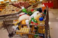 В Ростове зафиксировали самые высокие в области цены на восемь продуктов питания