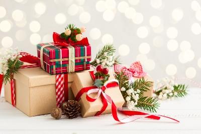 Эксперты по бизнес-сувенирам подсказали, что делать тем, кто не успел закупить новогодние подарки