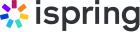 В iSpring LMS появилось автоматическое назначение планов развития