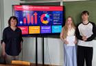XII Международный научный форум ДНР «Инновационные перспективы Донбасса: инфраструктурное и социально-экономическое развитие»