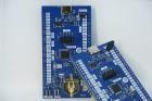 Макетно-отладочные платы для новейших чипов НИИЭТ доступны для заказа