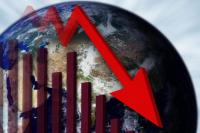 Экономисты ожидают «финансовый апокалипсис» в 2020 году
