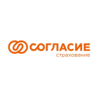 Более 5,6 млн заплатило «Согласие» за просроченный платеж по договору поставки металлопродукции