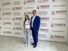 Студентка Президентской академии в Орле - призёр Всероссийского конкурса по статистике и предиктивной аналитике