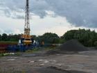Цементный проект в окрестностях Москвы: что скрывает фирма-однодневка и зачем нужны подписи жителей