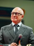 Вопросы по маркировке: куда идти за ответом
