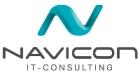 Navicon — в лидерах конкурса «Проект года» Global CIO