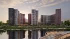 «Метриум»: Самые продаваемые новостройки Новой Москвы в I квартале