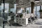 OfficeFlex возьмёт на себя управление ремонтом: от офиса в бетоне до готового арендного продукта
