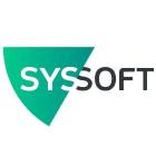 Разработчик гиперконвергентной платформы vStack и «Системный софт» подписали соглашение о партнерстве