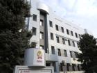 В 2026/2027 учебном году стартует юбилейный, пятый сезон Программы обучения для молодых исследователей «Научный код» в РАНХиГС!