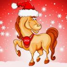 Роль саморефлексии и философского взгляда на жизнь в подготовке к новому году по мнению Натальи Рудаковой