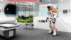 Тренд-зоны Interlight | Smart City & Home 2025: свет, технологии и дизайн в диалоге с пространством