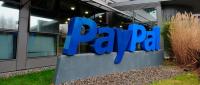 PayPal начинает выдавать кредиты заемщикам-безнадегам менее чем за одну минуту