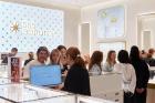 Стас Просто Класс помог воплотить в жизнь необычную маркетинговую идею