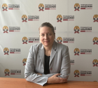 В Ставропольском филиале Президентской академии рассказали о помощи мамам
