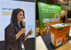 Winny AI Tutor представила технологии персонализированного обучения на EdTech Expo 2026