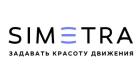 SIMETRA разработала масштабный проект развития дорожно-транспортной системы Ульяновска до 2039 года