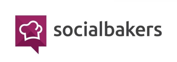 Новое решение Socialbakers – вдохновение для маркетологов всего мира