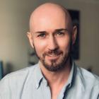 Владимир Виноградов принял участие в работе сертификационной комиссии РАСО