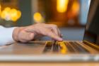 GetPayAll Index: главные тренды зарубежных подписок в России в 2026 году и как изменилось цифровое потребление