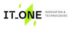 IT_ONE разработала фреймворк для внедрения ИИ в процессы разработки ПО
