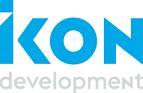 IKON Development третий год подряд в числе самых надежных застройщиков России
