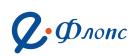 Контроллер удалённого управления и мониторинга включён в реестр Минпромторга
