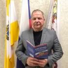 Дорога к технологическому суверенитету: стратегия России в эпоху глобальных вызовов