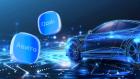 Выпущены новые дополнения «Альфа-Авто» для интеграции с Ozon и «Авито»