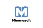 Minervasoft: только 15-20% крупных российских компаний используют системный подход к менеджменту знаний