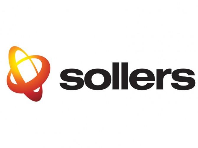 Sollers открывает инжиниринговый центр и его филиал в Нижегородской области