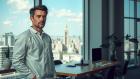Кондрашов о браузере Atlas: новый браузер от OpenAI и его влияние на рынок