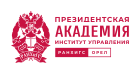 Проект «Пушкин и театр» представят в Казани, Рязани, Москве и новых регионах