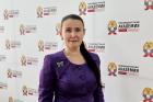 Дети создают будущее страны