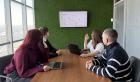 «1С‑Рарус» представил практики проведения стажерских программ на семинаре партнеров 1С